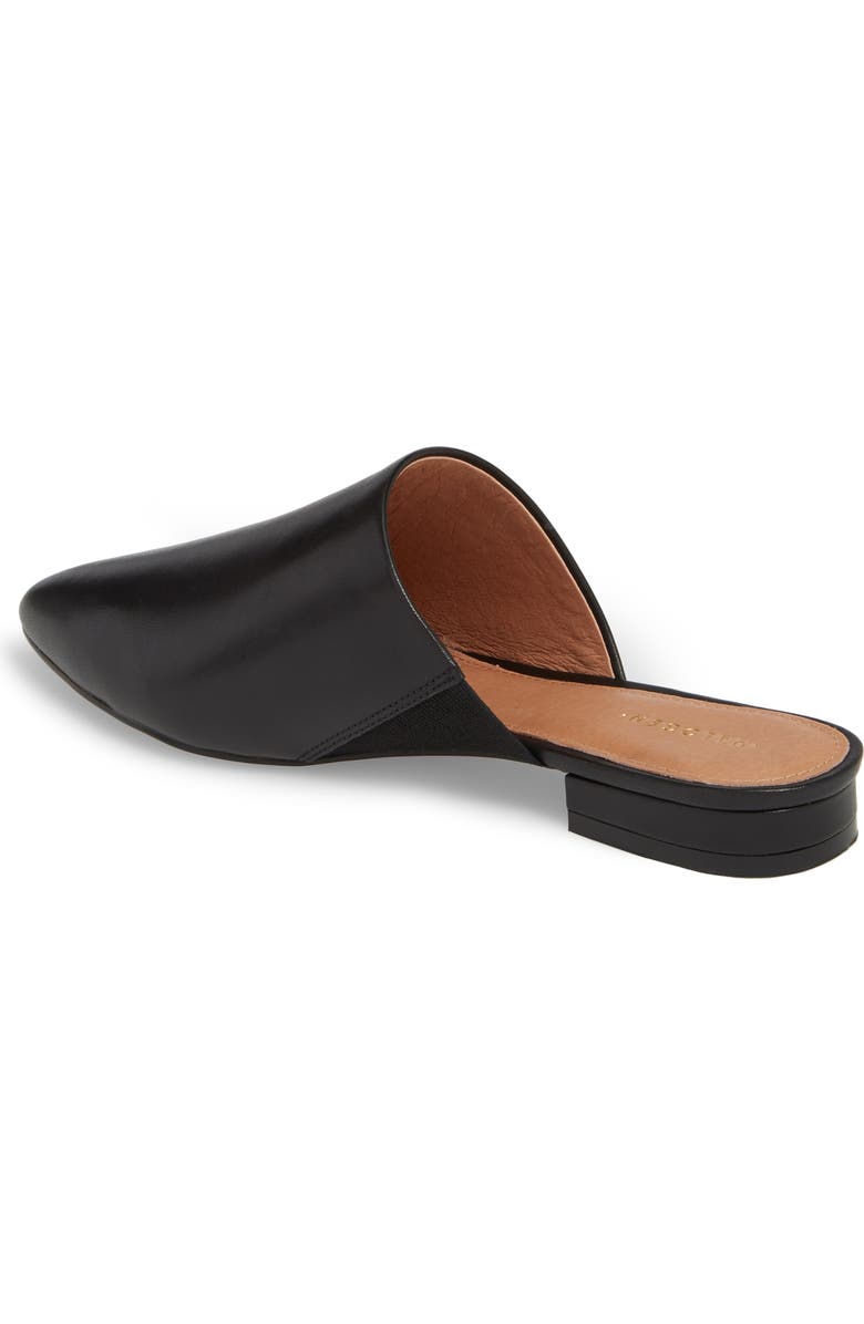 Halogen<sup>®</sup> Elly Mule, Alternate, color,