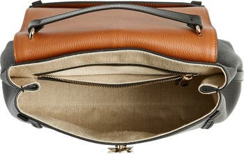 Chloé Medium Penelope Leather Bag | Nordstrom