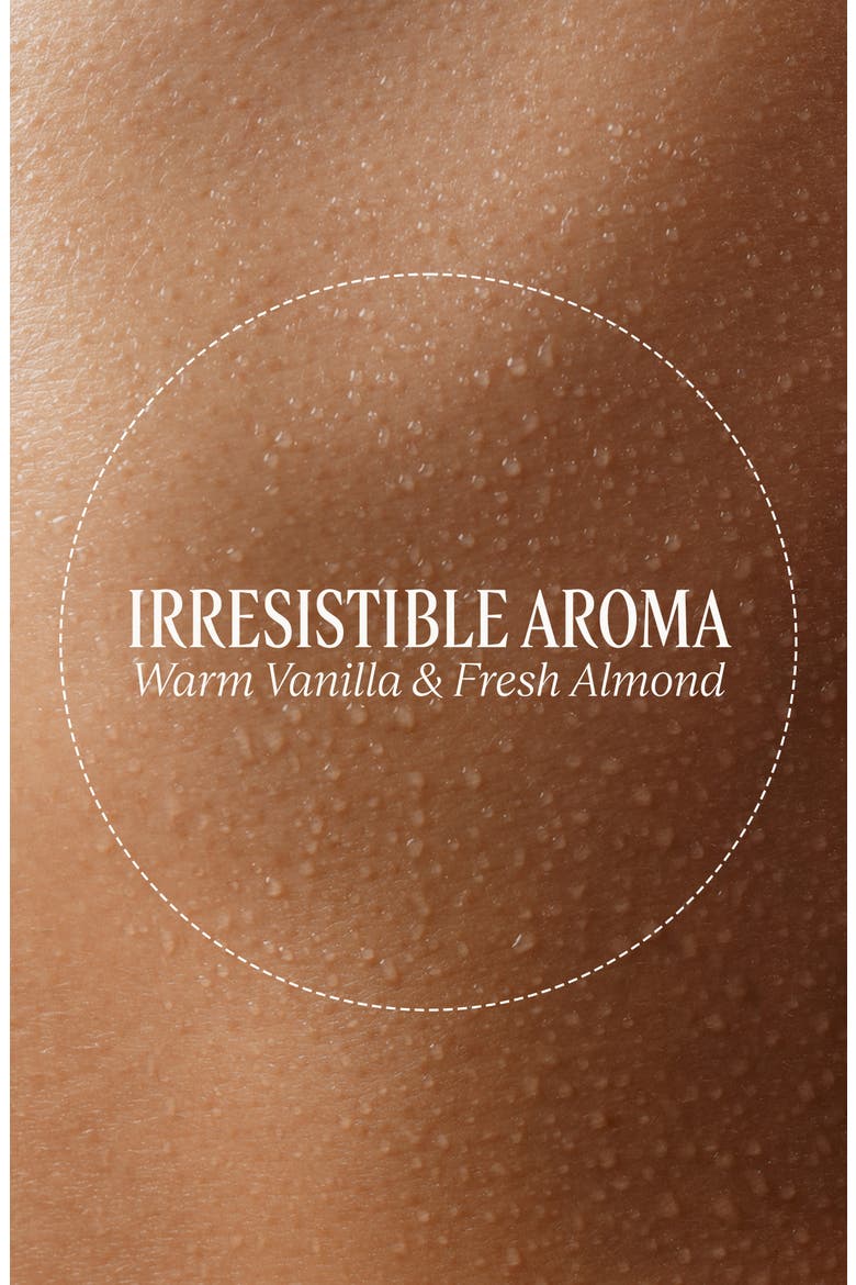Almond Forever Gift Set (Nordstrom Exclusive) $49 Value, Alternate, color, NO COLOR
