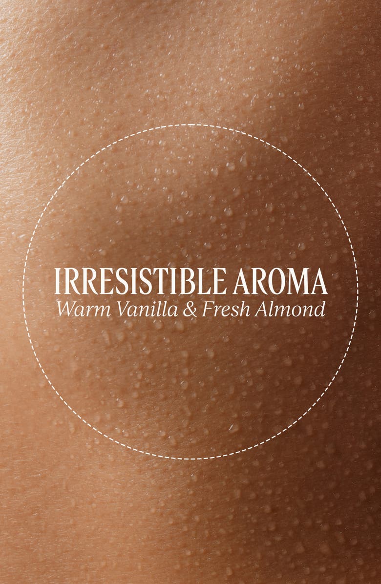 L'Occitane Almond Forever Gift Set (Nordstrom Exclusive) $49 Value, Alternate, color,