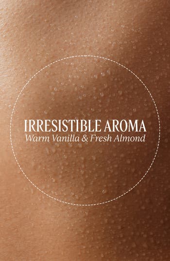 Almond Forever Gift Set (Nordstrom Exclusive) $49 Value