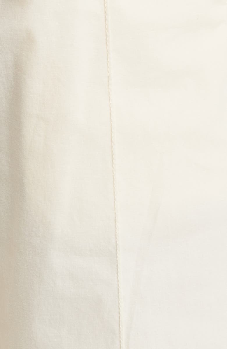 Monrow Wide Leg Pants, Alternate, color,