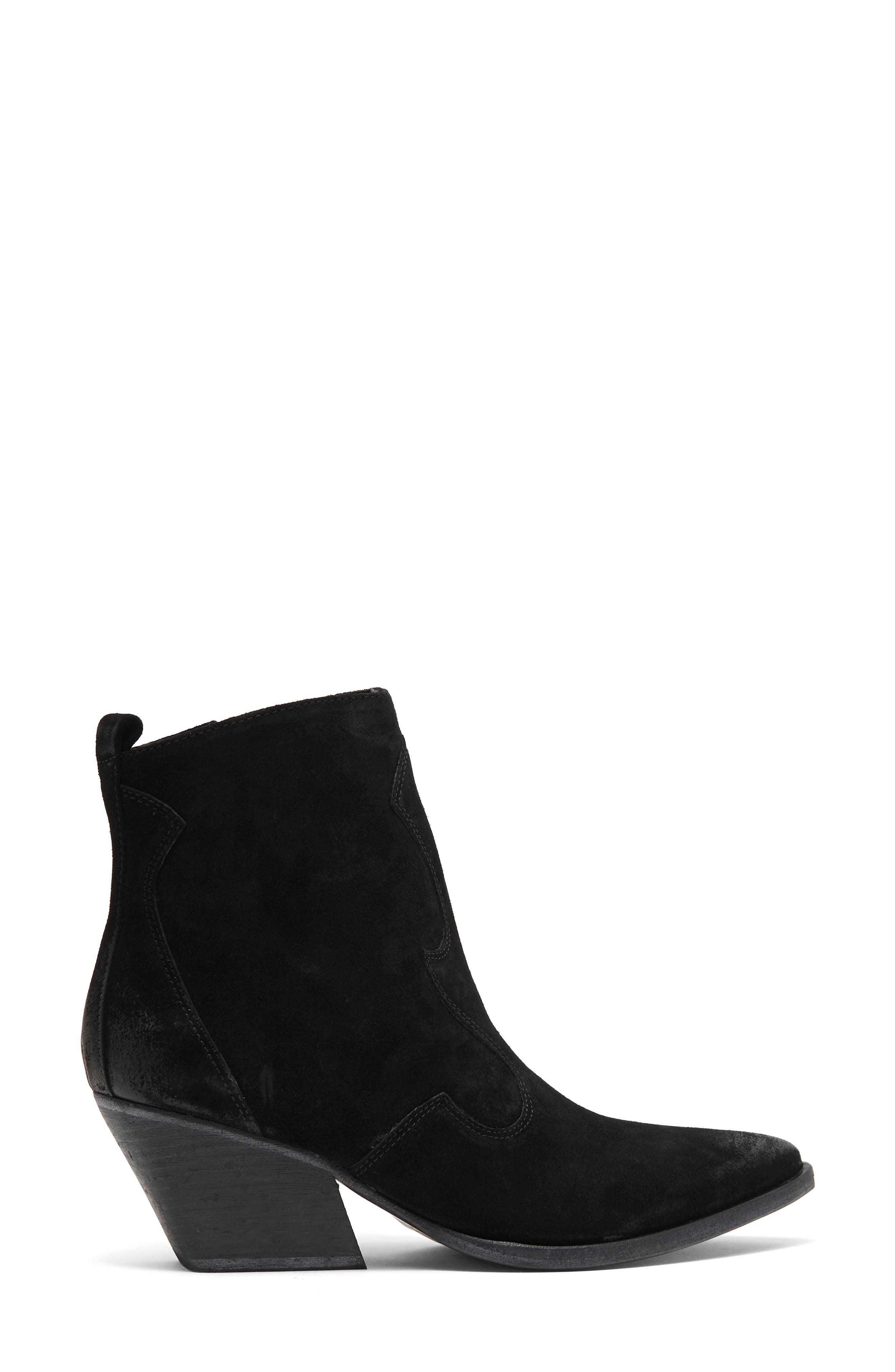 Golo Lasso Western Boot, Alternate, color, 