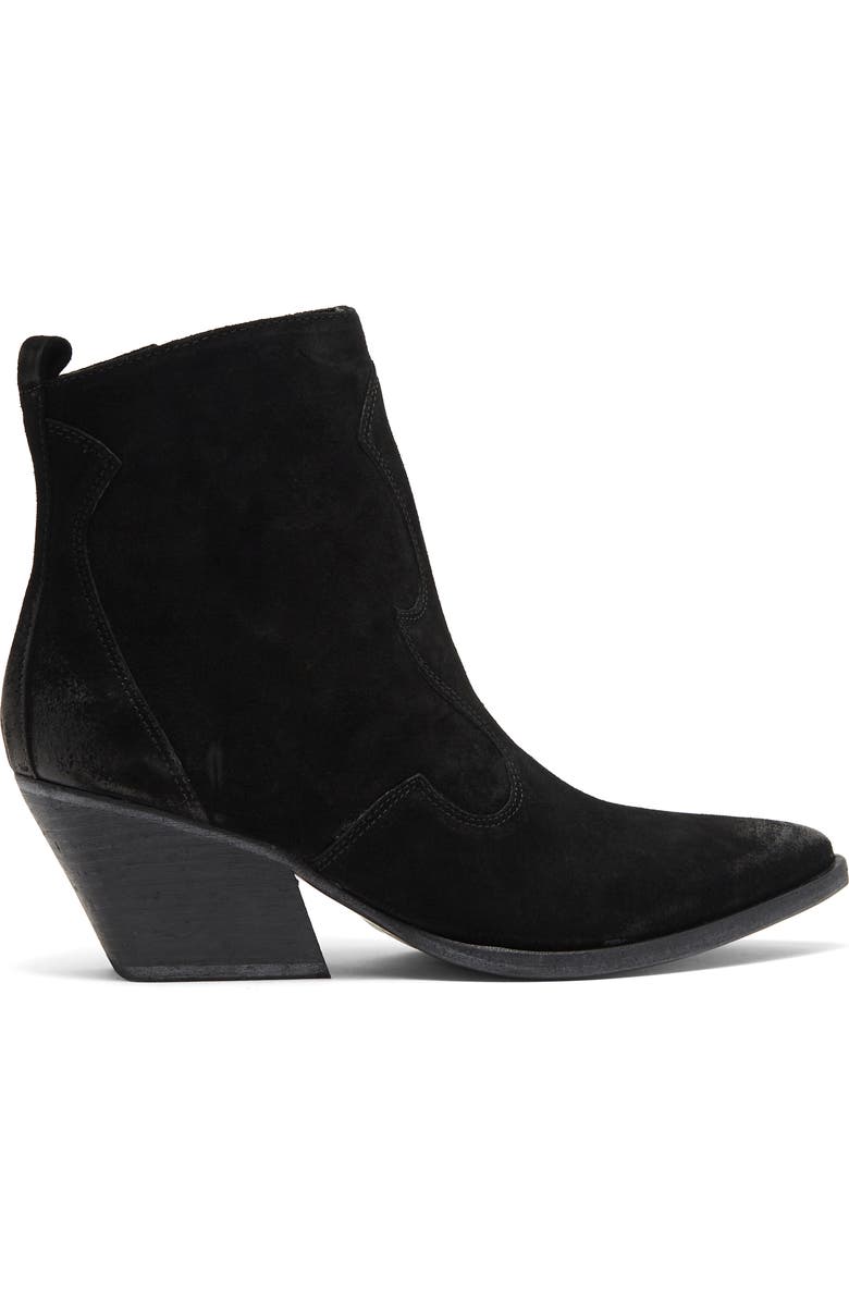 Golo Lasso Western Boot, Alternate, color,