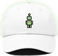 Dalix Robot Hat