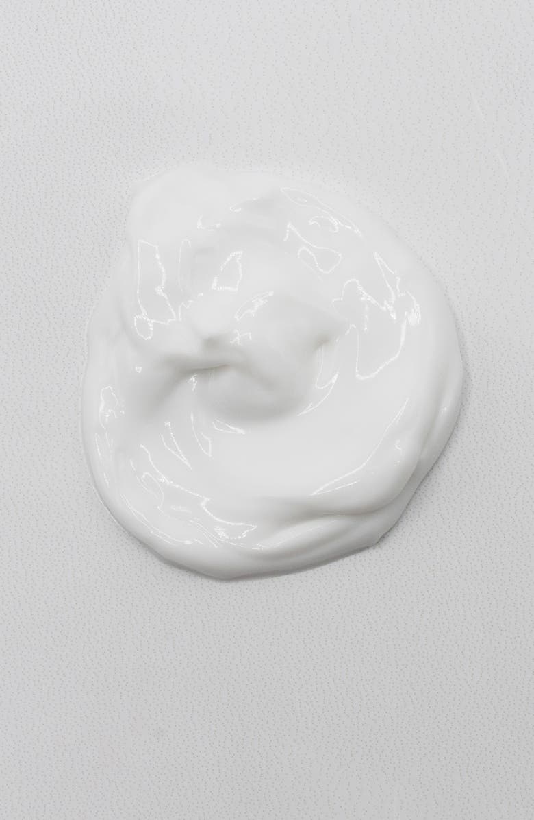 C.O. Bigelow Lemon Hand Wash & Body Lotion Duo USD $33 Value, Alternate, color, 