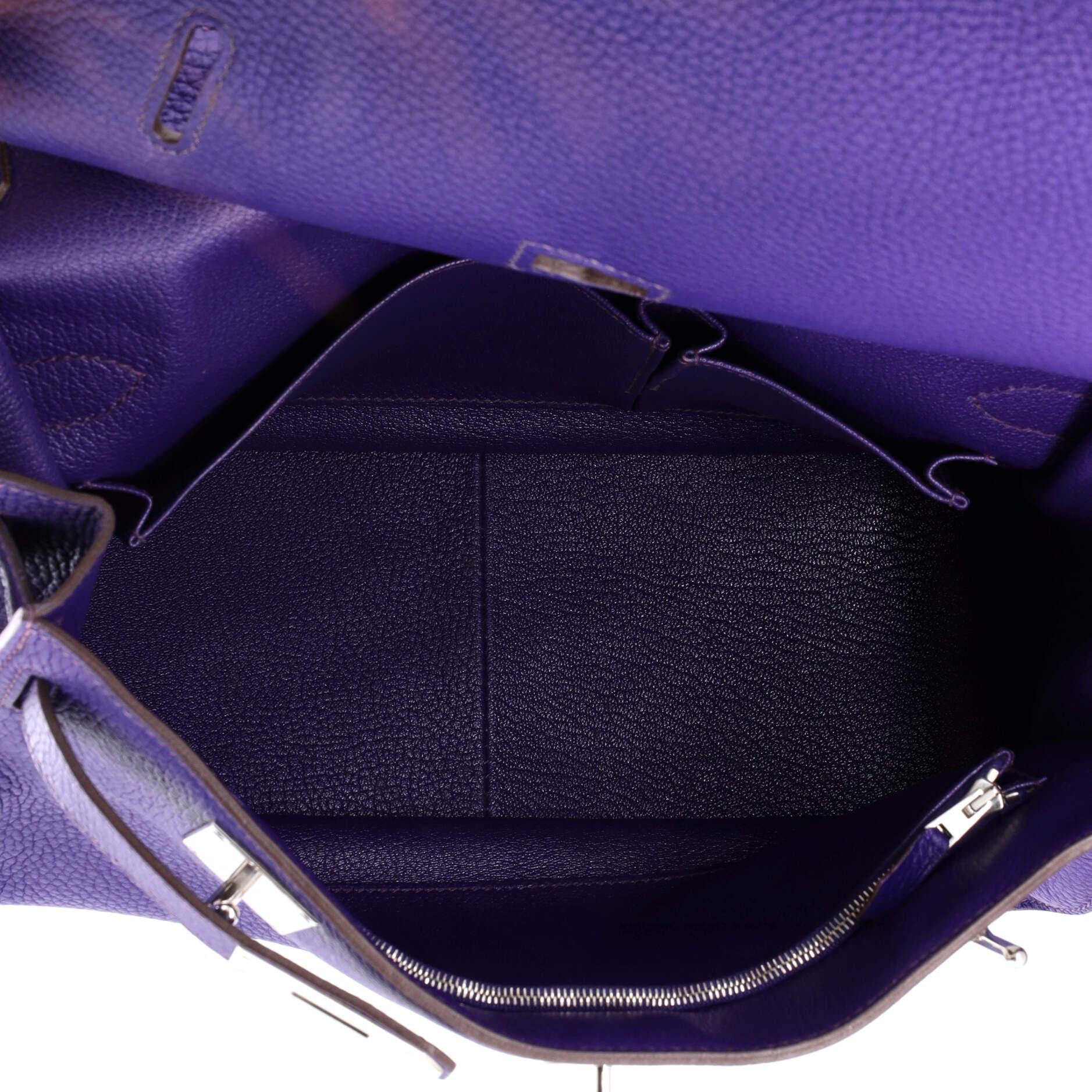 81034712 Jypsiere Bag Clemence 34, Alternate, color, 