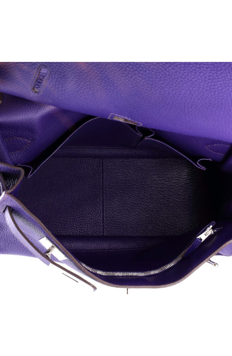 81034712 Jypsiere Bag Clemence 34, Alternate, color,