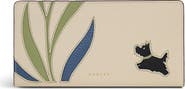 Radley Among the Trees Large Bifold Leather Wallet