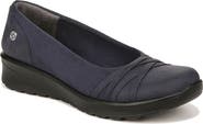 LifeStride Goody Slip-On Shoe - Wide Width Available