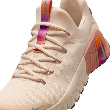 Free Metcon 6 SE Training Shoe
