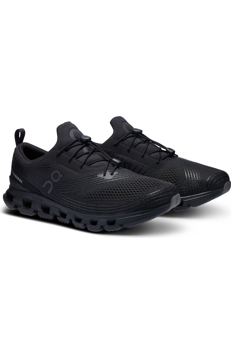 On Cloud X Z5 Training Shoe, Main, color,