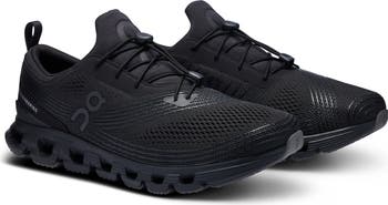 On Cloud X Z5 Training Shoe (Men) | Nordstrom