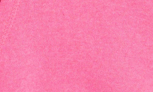 Vintage Havana Kids' Be Kind Hoodie In Pink