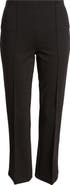 Lysse 'Lyssentials Elysse Ankle Ponte Pants