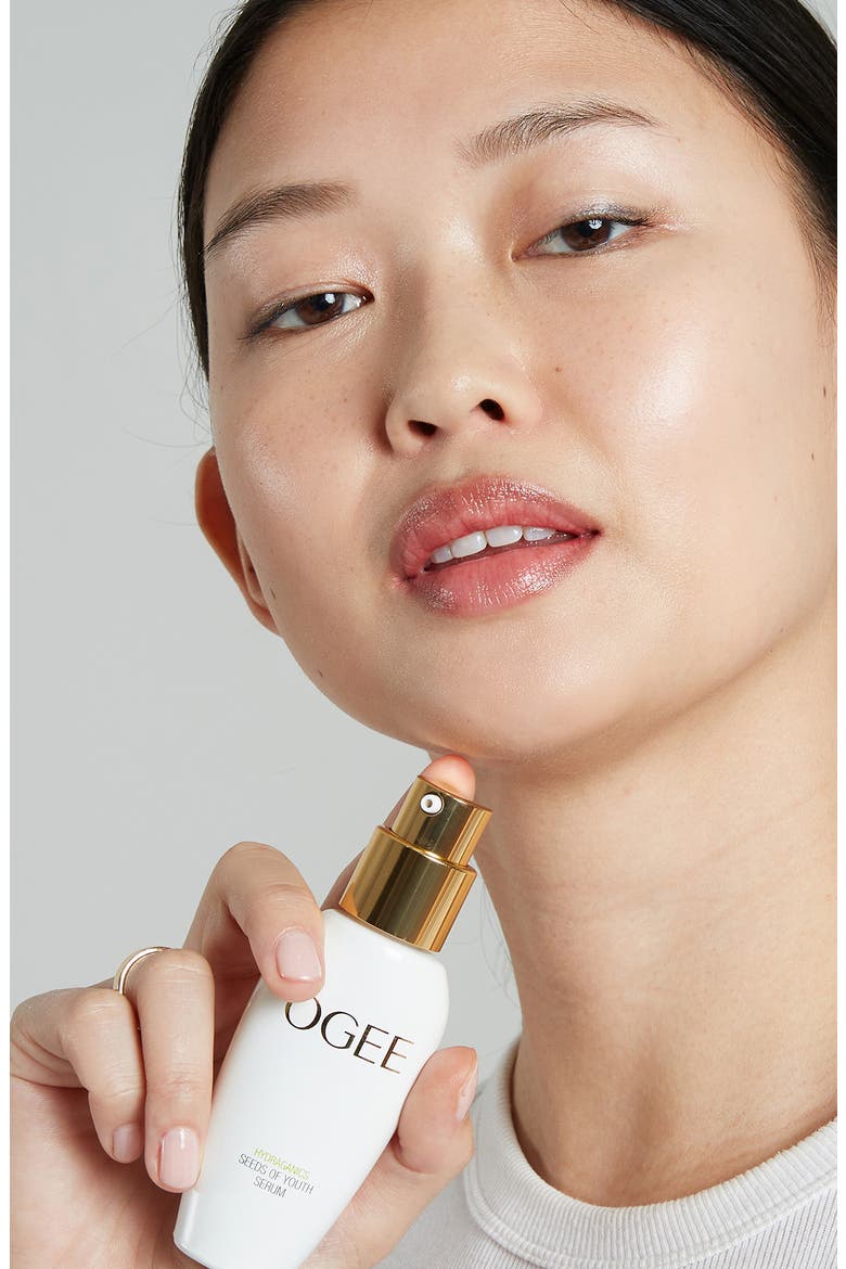 Seeds of Youth Serum, Alternate, color, NO COLOR