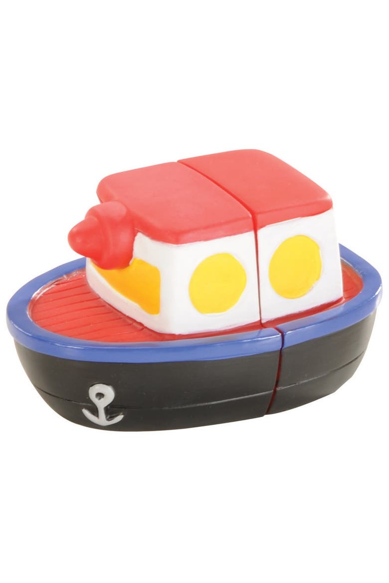 Toddler Vehicle Match-Ups - Set of 6, Alternate, color, Multicolored