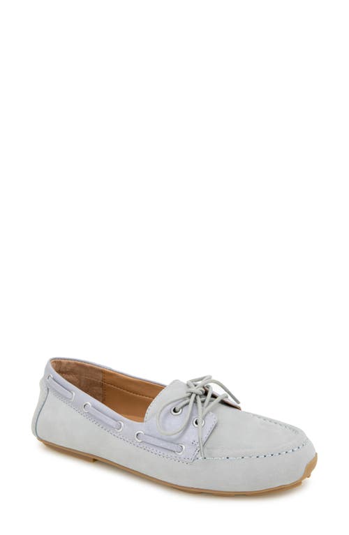 GENTLE SOULS BY KENNETH COLE GENTLE SOULS MARINA MULE