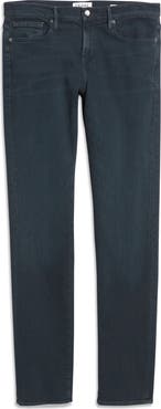 FRAME L
Homme Athletic Slim Fit Jeans