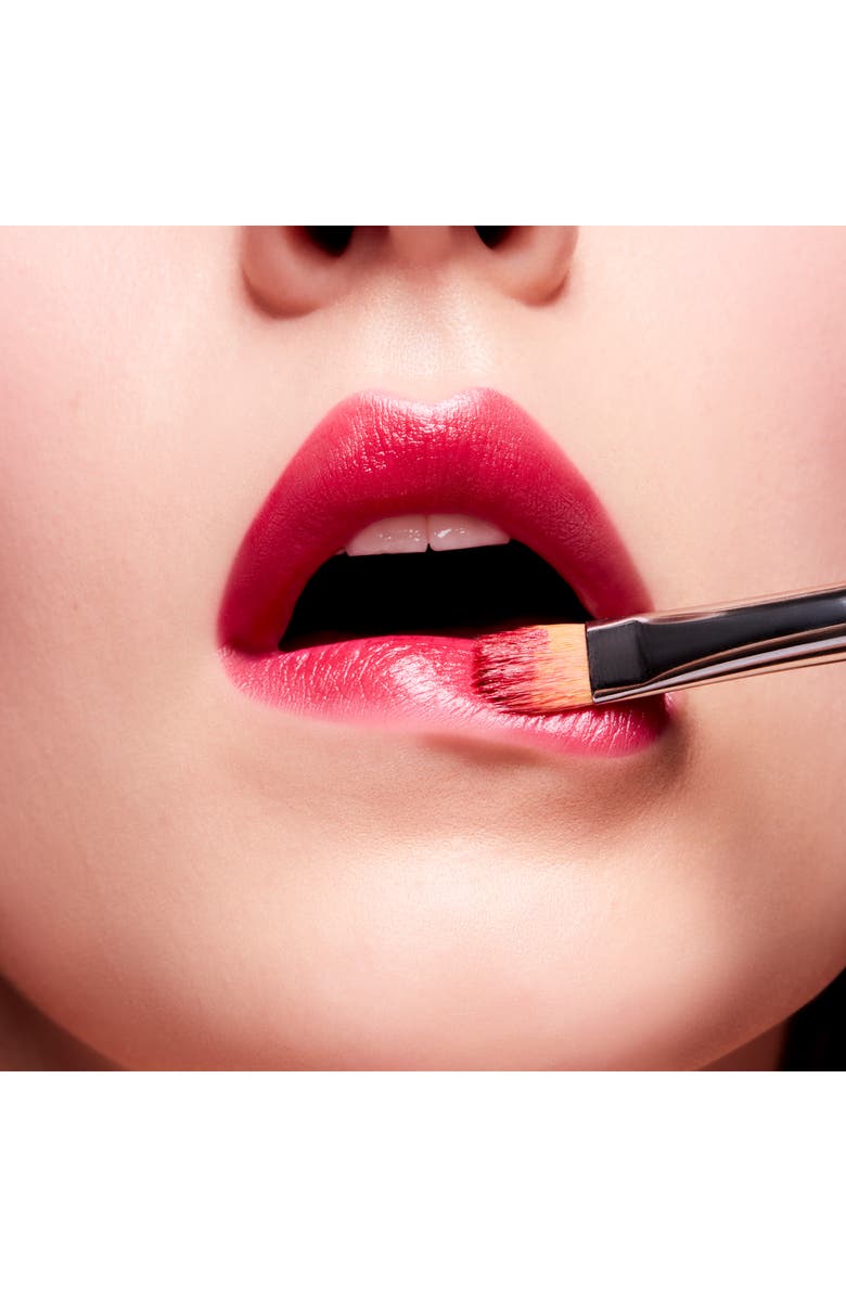 MAC Cosmetics MAC Wild Cherry Love Me Lipstick, Alternate, color,