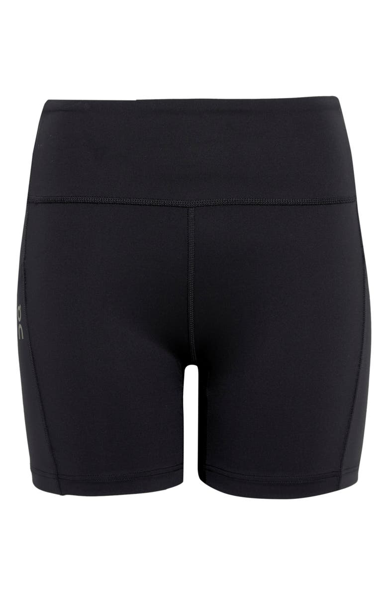 On Performance Tight Shorts, Alternate, color,