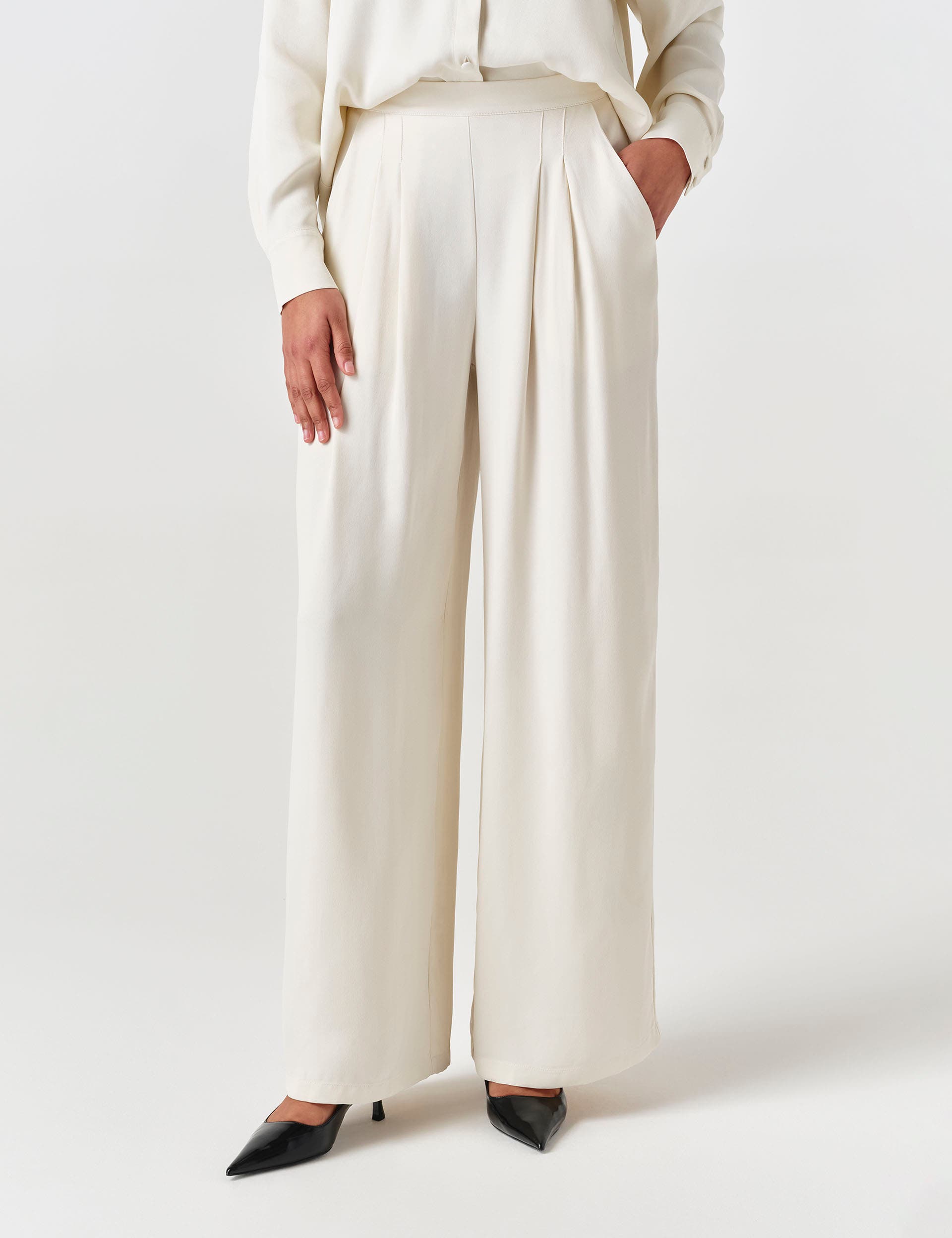 Ivory