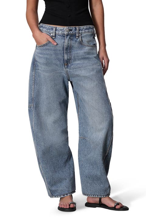 Rag & bone Sale & Clearance | Nordstrom Rag & bone Sale & Clearance | Nordstrom