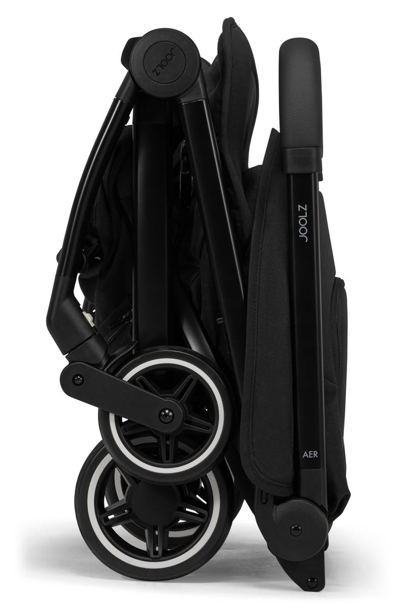 Joolz Aer+ Lightweight Stroller, Alternate, color,