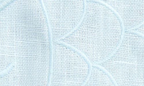 Piecework Puzzles Set Of 4 Sardine Cocktail Napkins