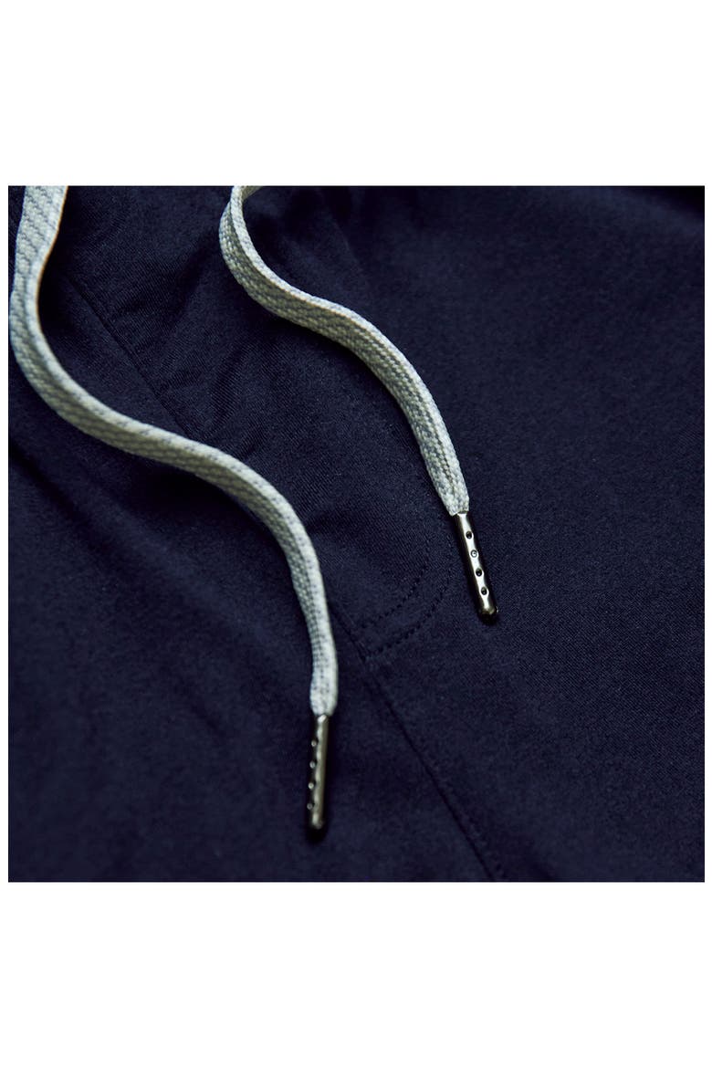 Active Performance Joggers, Alternate, color, DARK HEATHER NAVY