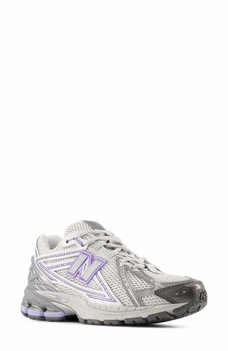Gender Inclusive 1906R Running Shoe