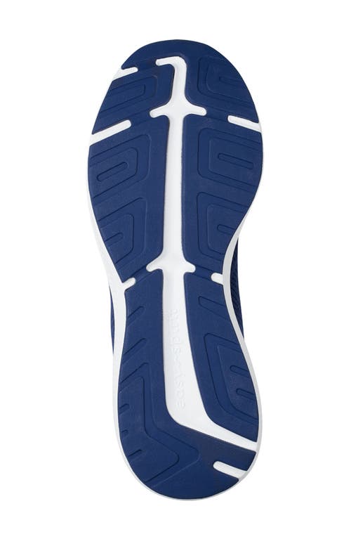 EASY SPIRIT EASY SPIRIT BAILA SNEAKER 