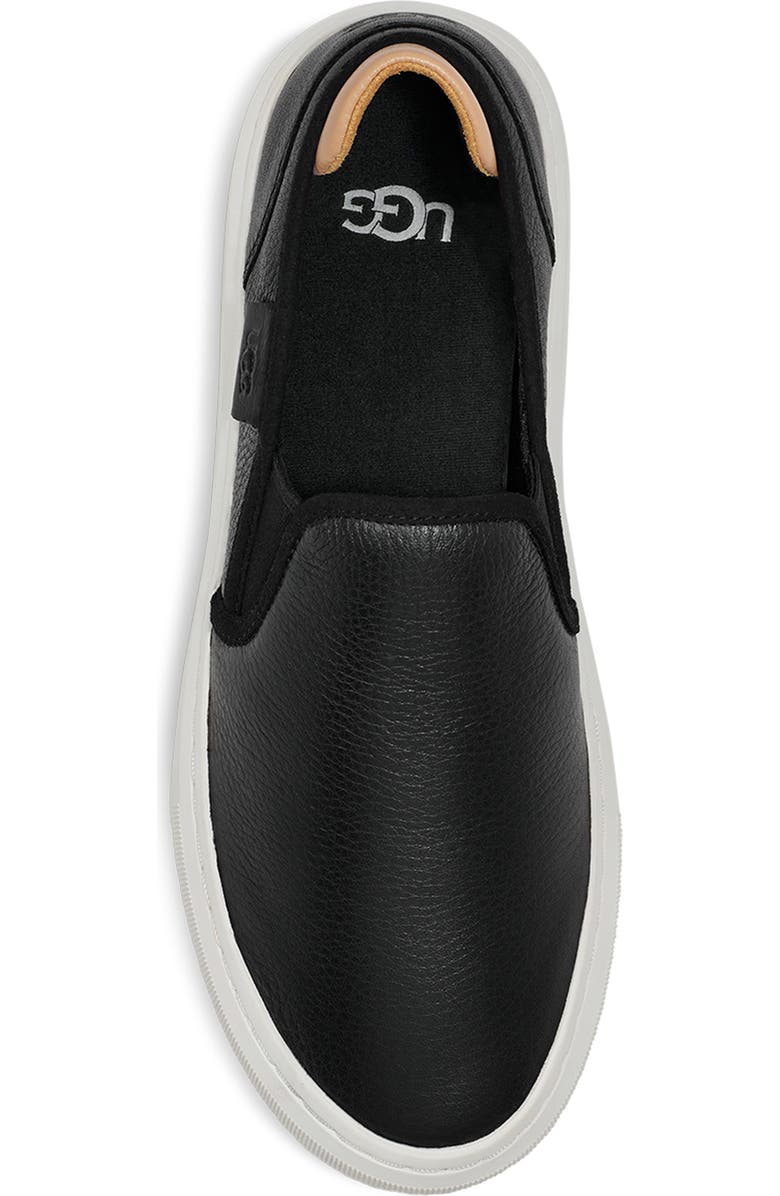 UGG<sup>®</sup> Alameda Slip-On Shoe, Alternate, color,
