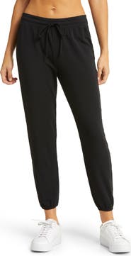 Beyond Yoga Off Duty Joggers