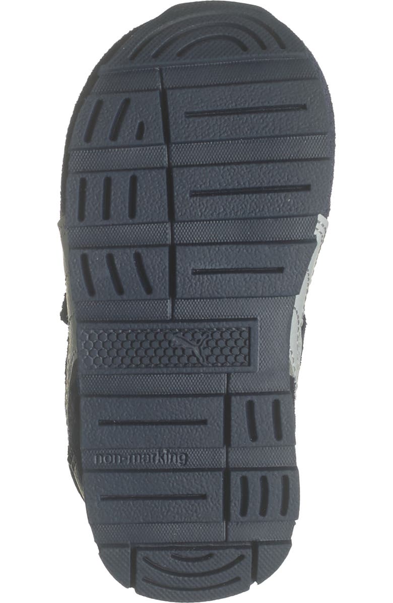 PUMA Vista Hook-And-Loop Sneaker, Alternate, color,