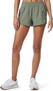 Vuori Dash Shorts