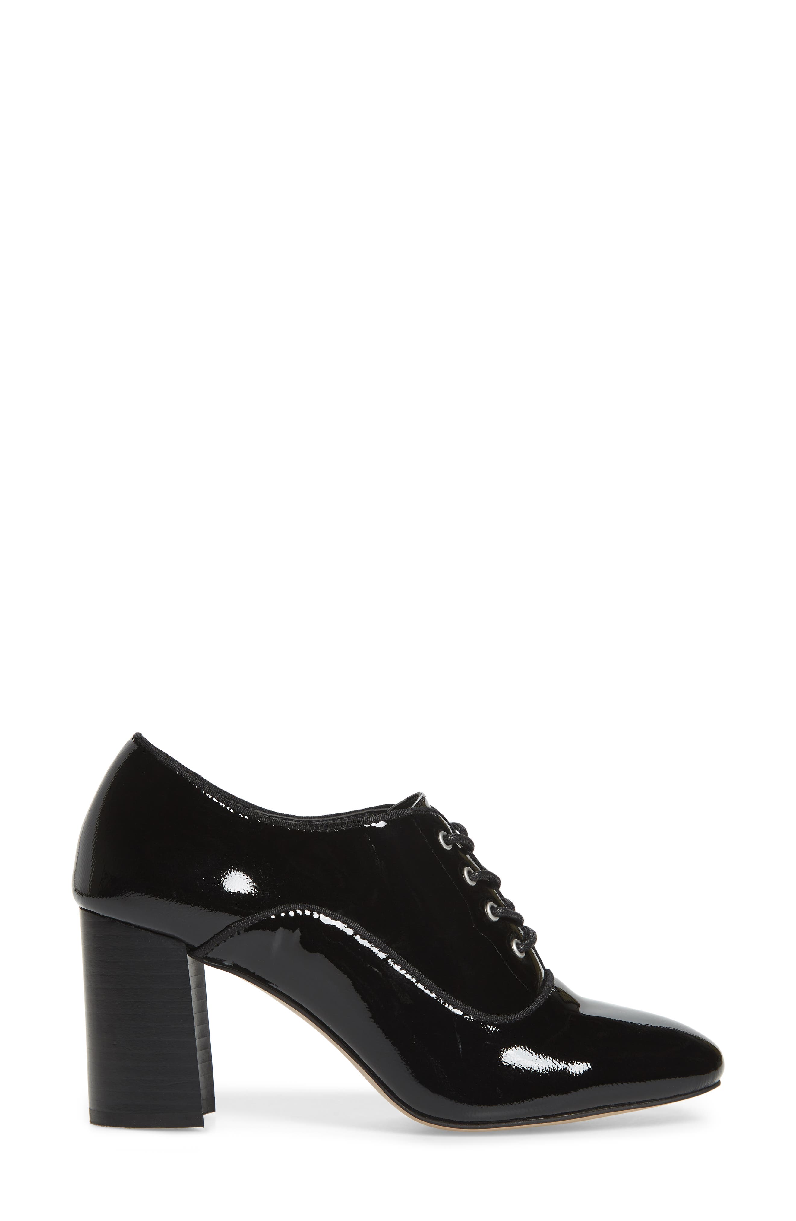 NIC+ZOE Envy Oxford Pump, Alternate, color, 