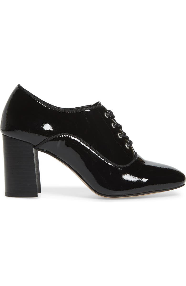 NIC+ZOE Envy Oxford Pump, Alternate, color,