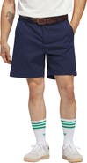 adidas MR Golf Shorts