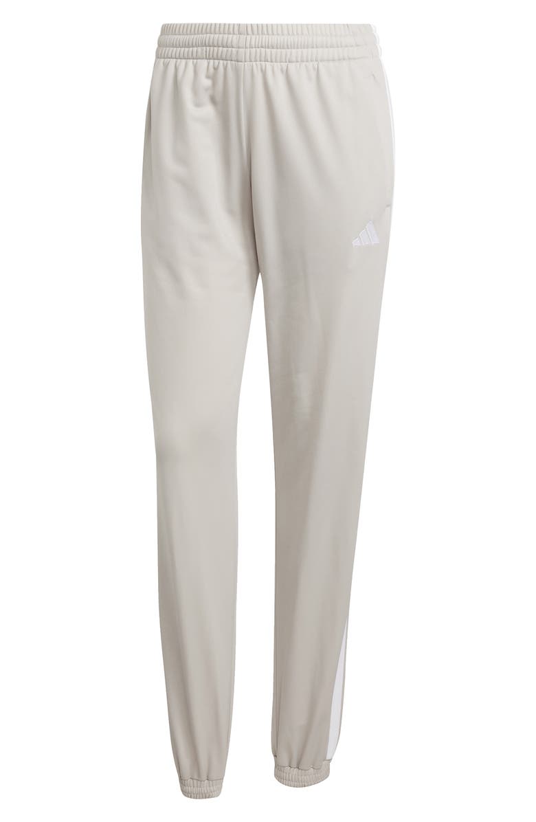 adidas 3-Stripes Track Pants, Alternate, color,