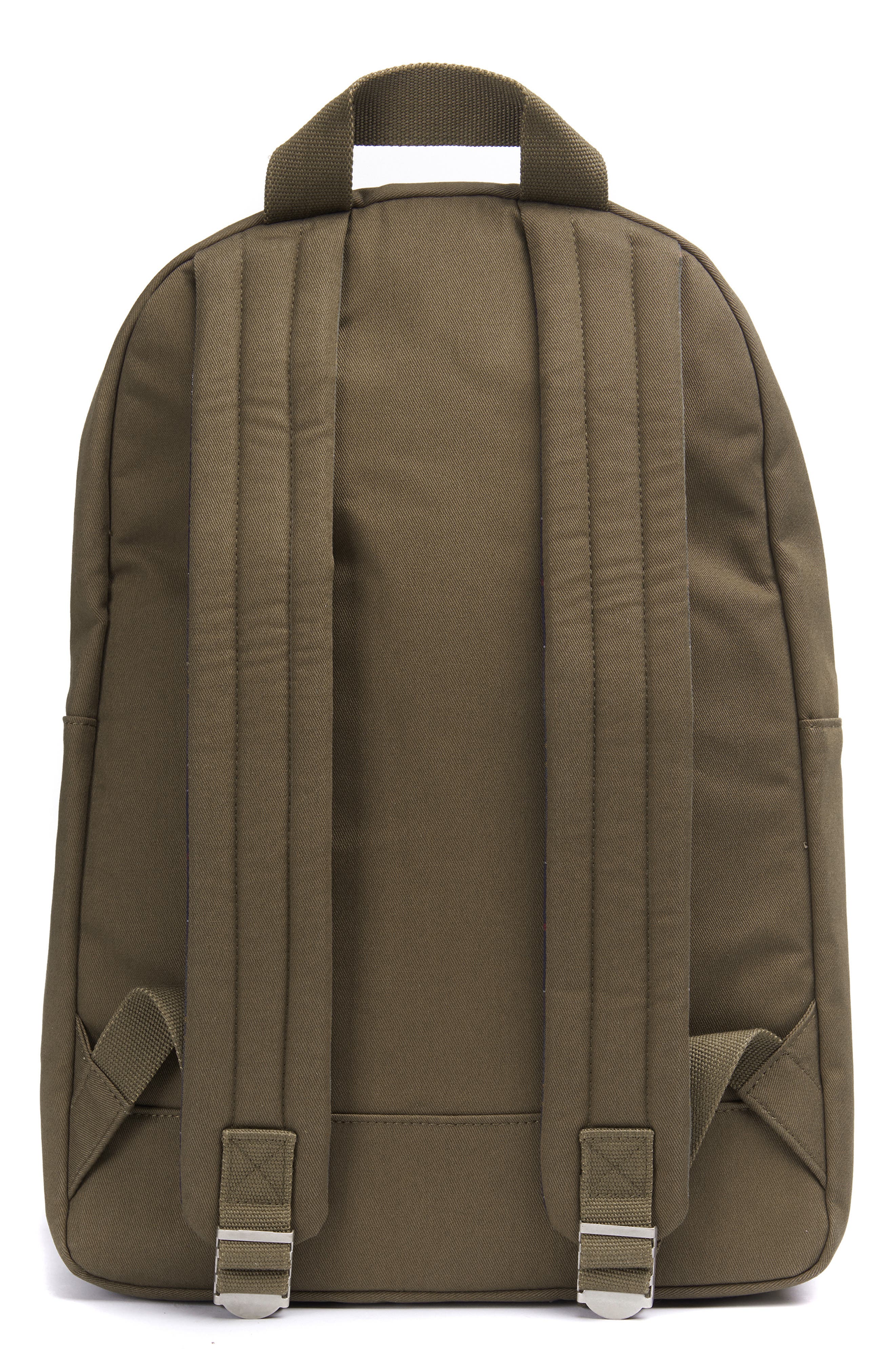 Barbour Cascade Backpack, Alternate, color, 