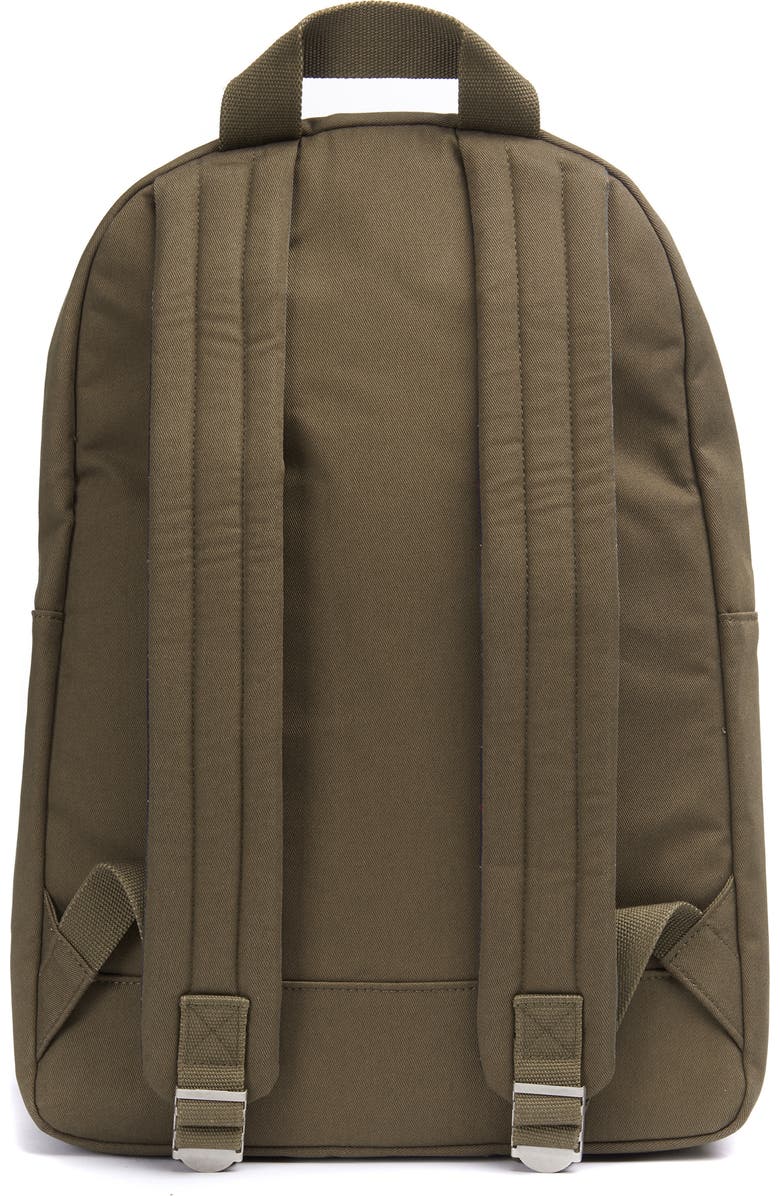 Barbour Cascade Backpack, Alternate, color,