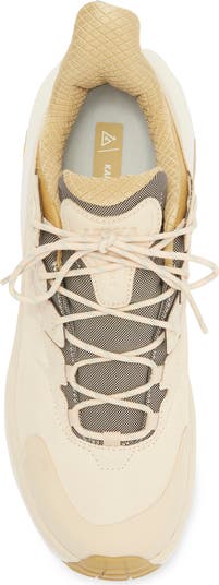 Kaha 2 GTX Gore-Tex<sup>®</sup> Waterproof Trail Running Shoe (Men)<br>