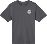 O'Neill Navigate Graphic T-Shirt