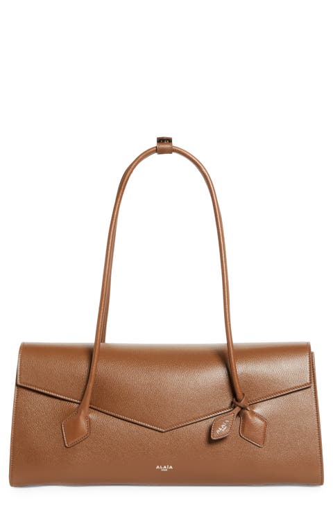 Women's Alaïa Handbags | Nordstrom Women's Alaïa Handbags | Nordstrom