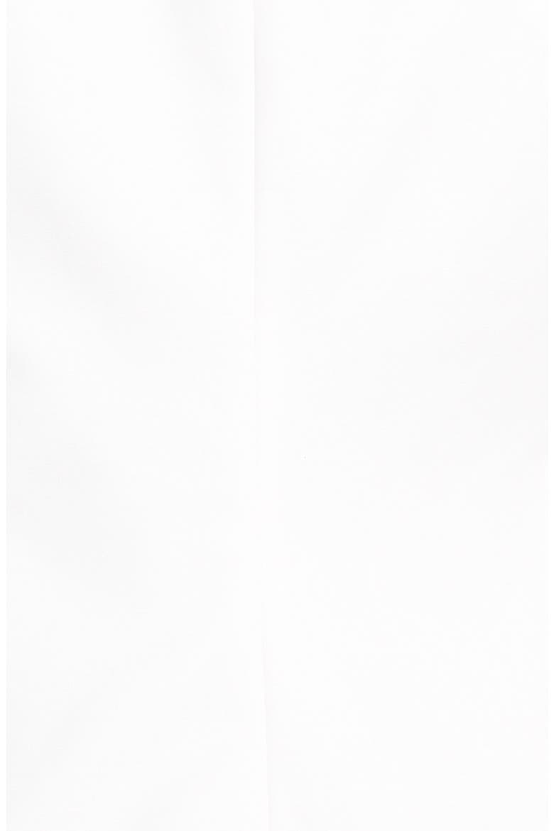 One-Button Blazer, Alternate, color, NEW IVORY