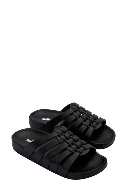 Possession Slide Sandal (Women)
