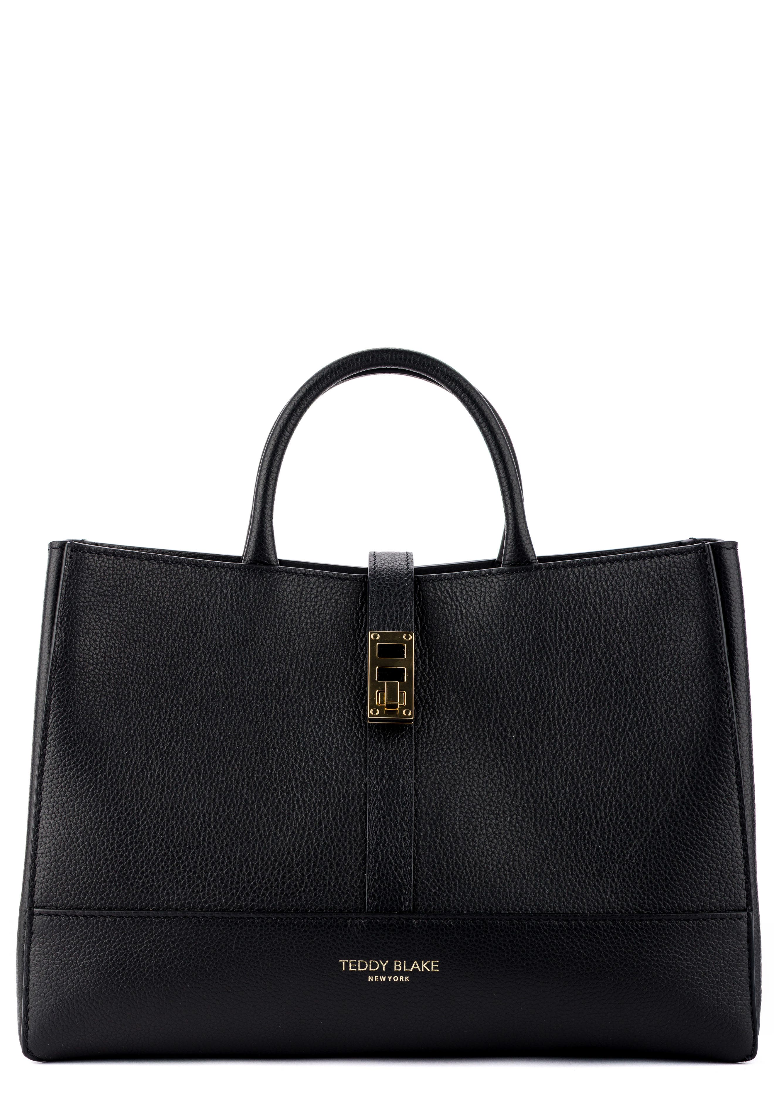 Teddy Blake Lola Dollarino 12", Main, color, Black