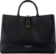 Teddy Blake Lola Dollarino 12"