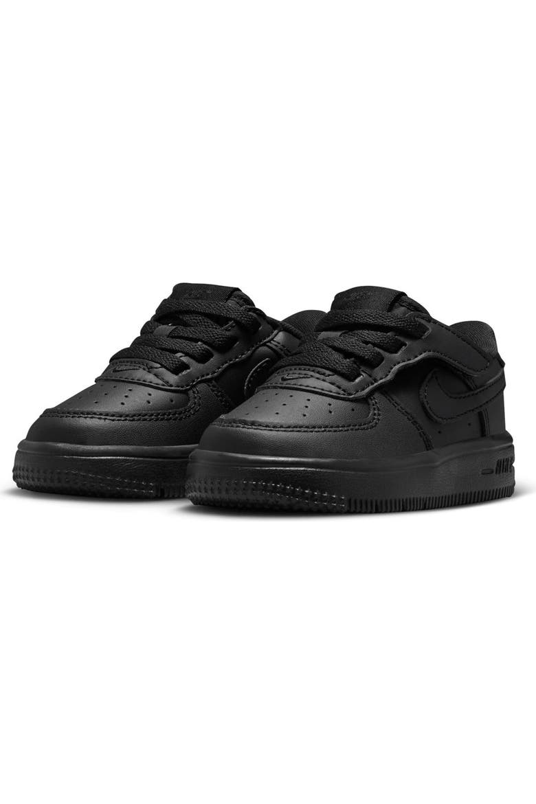 Nike Air Force 1 Low EasyOn Sneaker (Baby, Walker, Toddler, Little Kid & Big Kid)